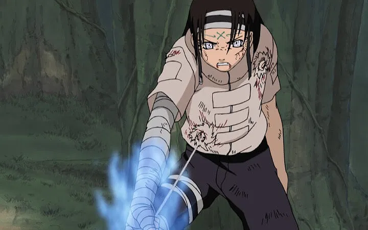 Aybdorni kaltakladi Yetuk ayollar porno rasmlar