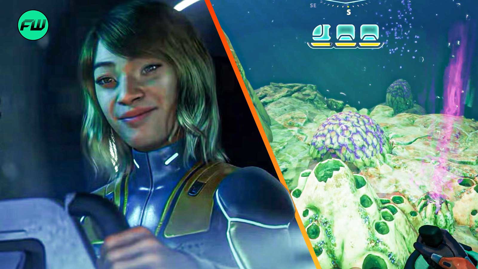 subnautica 2