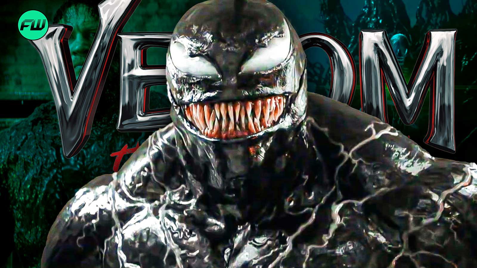 Venom: The Last Dance Post-Credit Scenes Explained