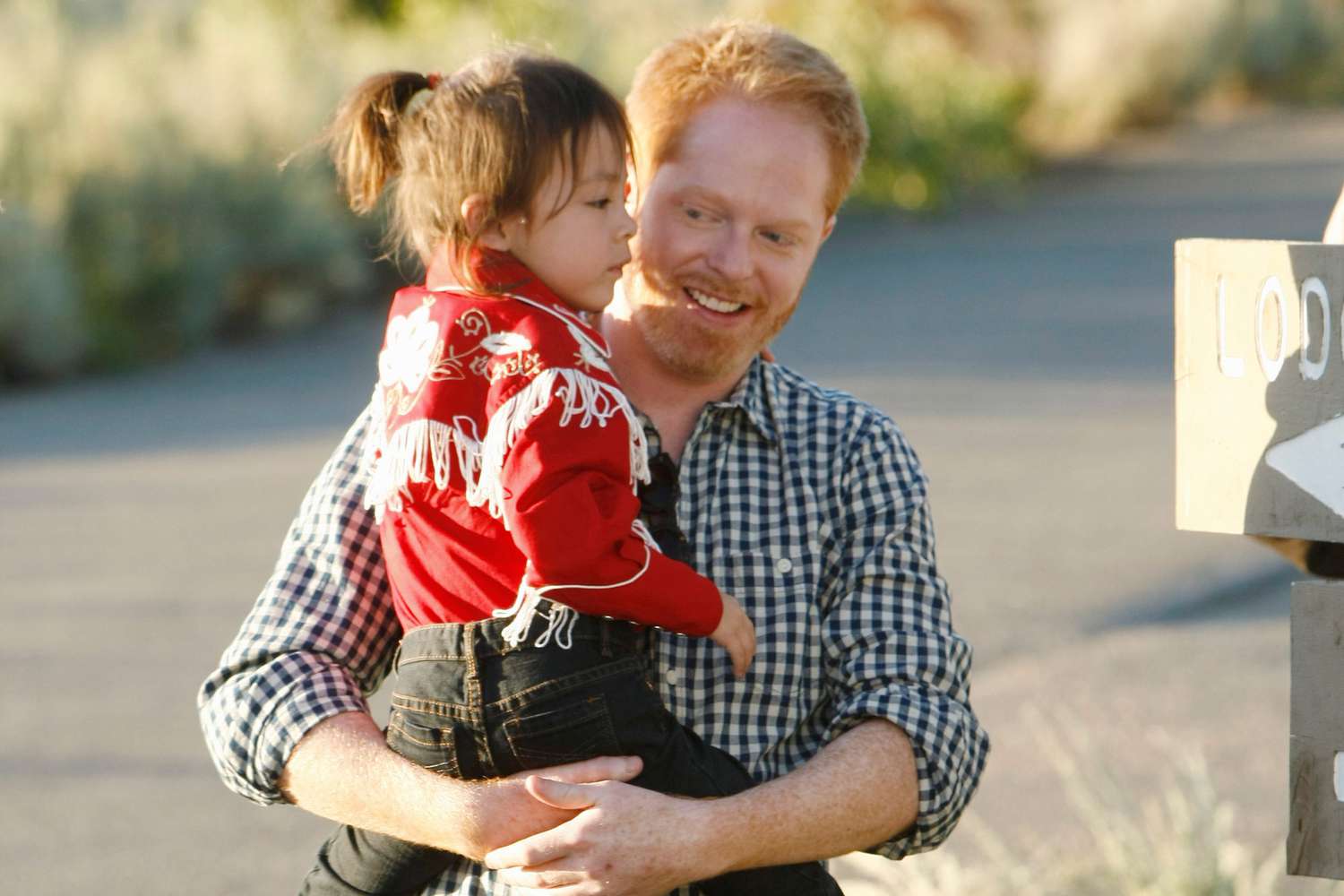 What the Cast of “Modern Family” Is Doing Right Now?