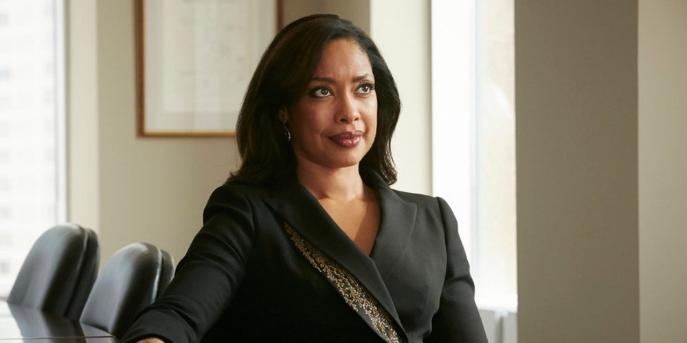 “It would lose the credibility”: 1 Recurring Actor That ‘Suits’ Refused to Bring Back for the Finale