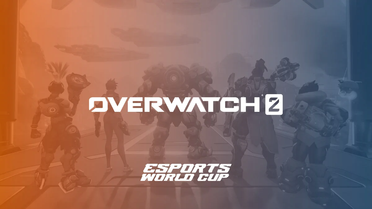 “I felt empowered”: The Esports Community Has Thanked Overwatch 2 for 1 Crucial Change