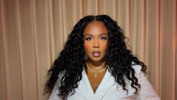 lizzo