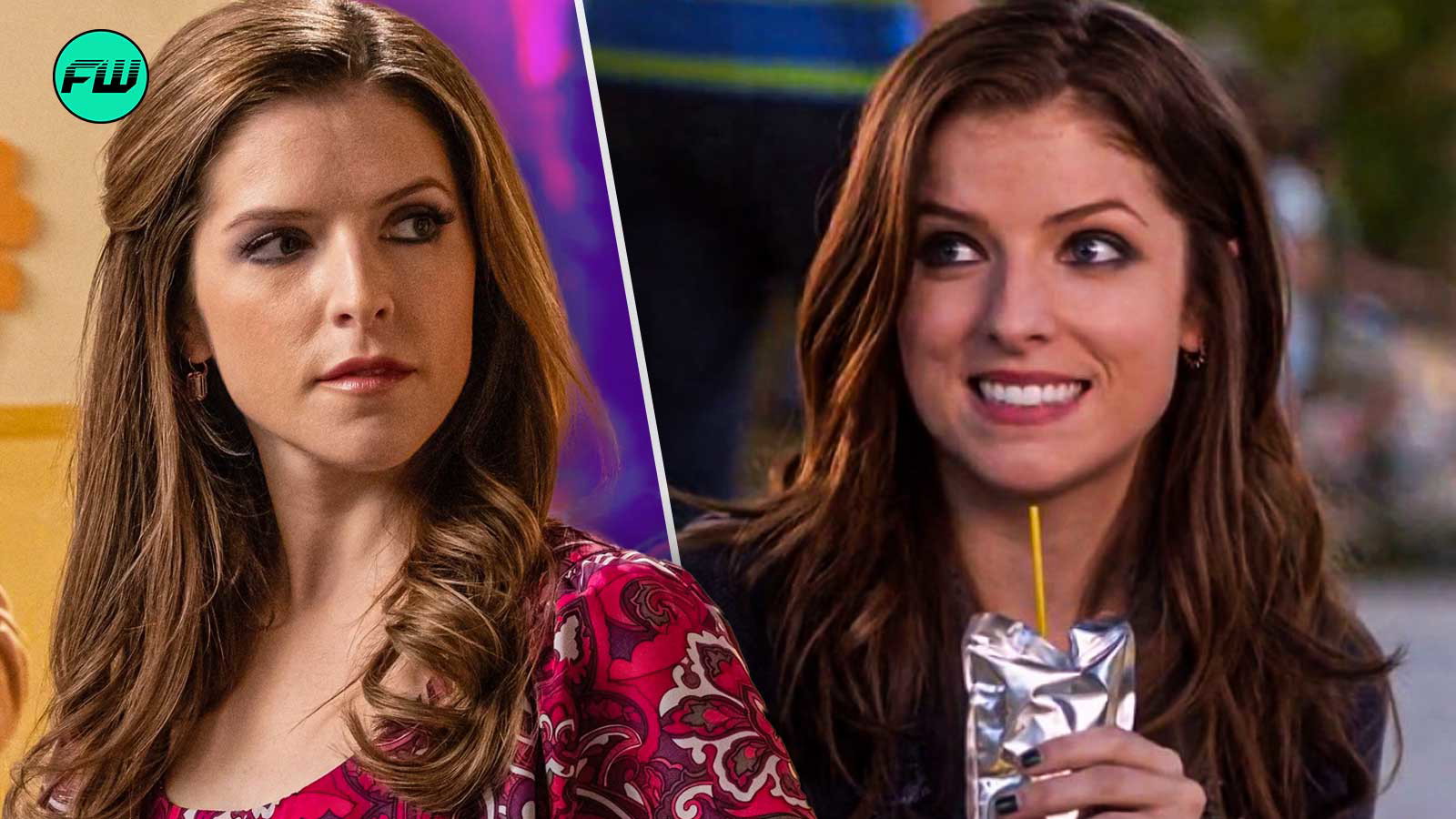 2 Crazy Stories That Made the Internet Hate Anna Kendrick Despite Her Illustrious Acting Career