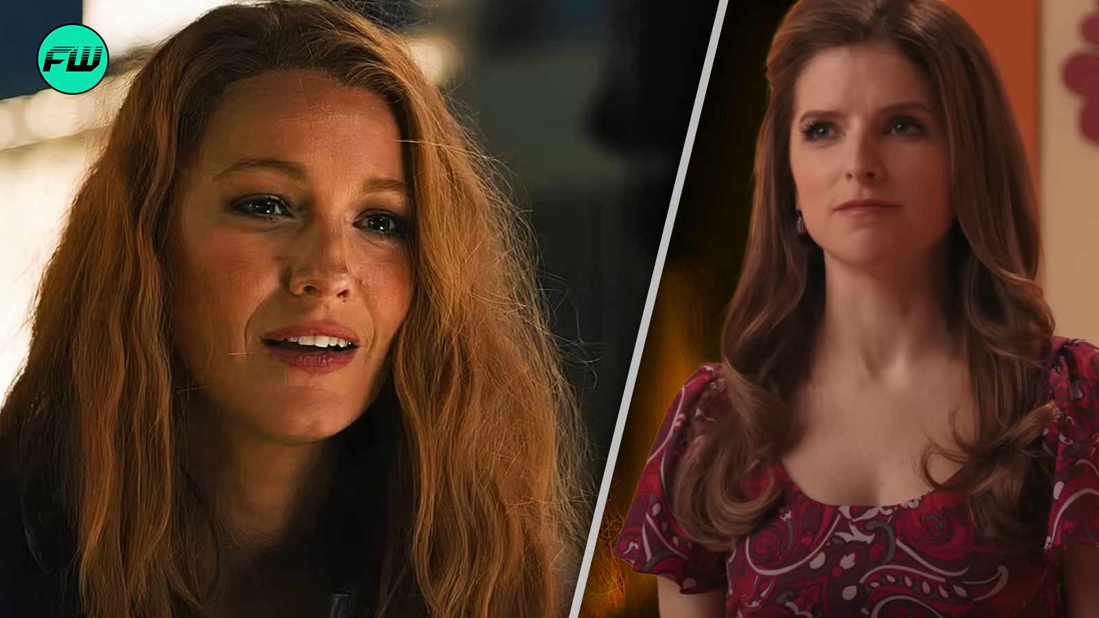 Even With Blake Lively’s Swanky Attitude, She’s Yet to Achieve 1 Thing That Puts Anna Kendrick Leagues Above Her