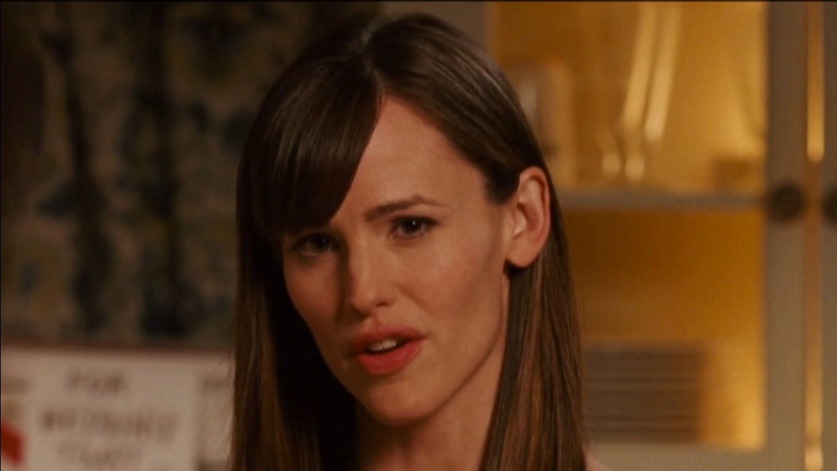 Jennifer Garner’s Net Worth in 2024:  Businesses, Investments, Movie Salary, and Other Sources of Income