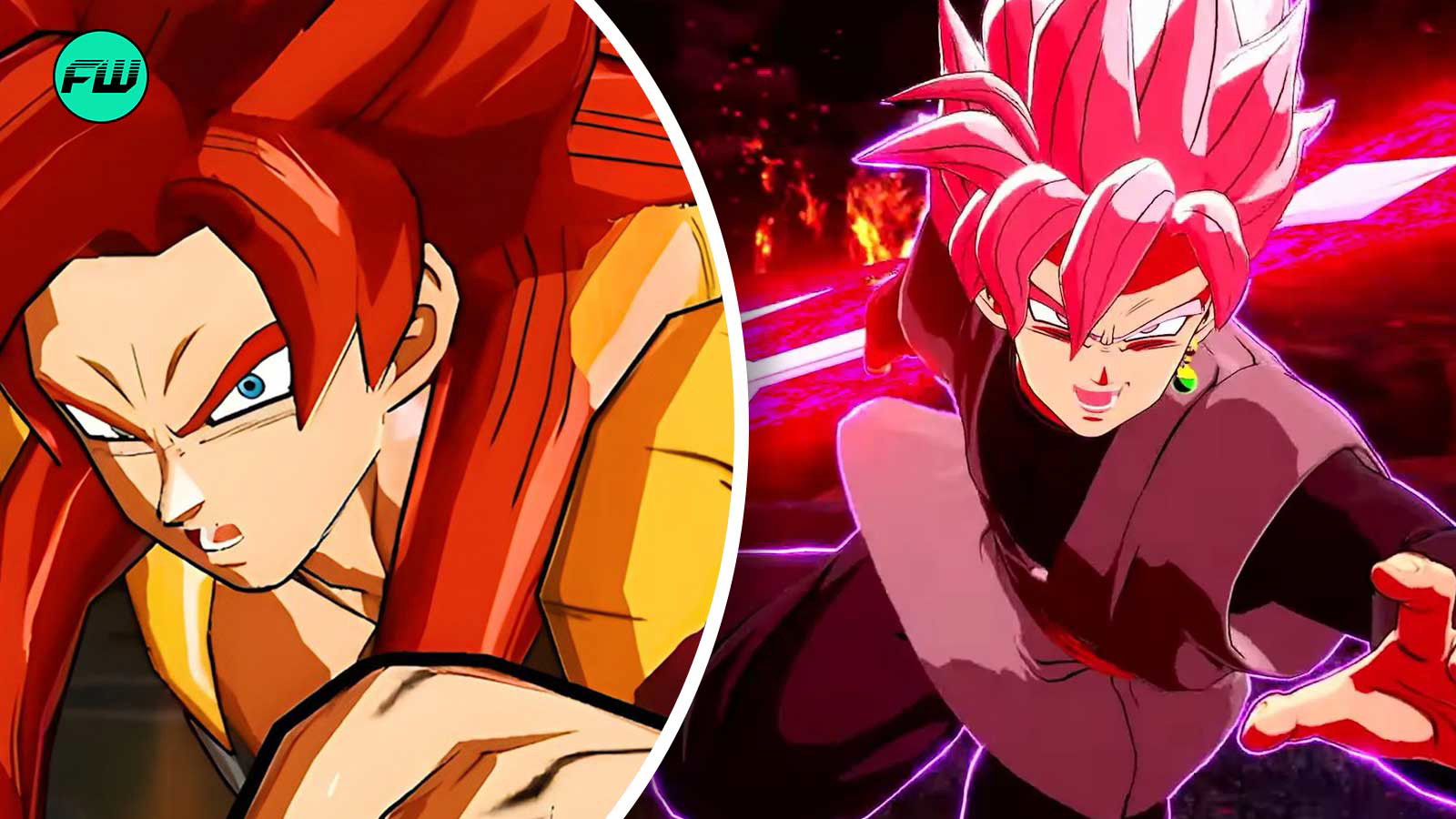 “We not gonna pretend like Sparking Zero isn’t full of bugs”: Dragon Ball Sparking Zero is Super Hit or Flop? Fans’ Verdicts Are All Over the Places