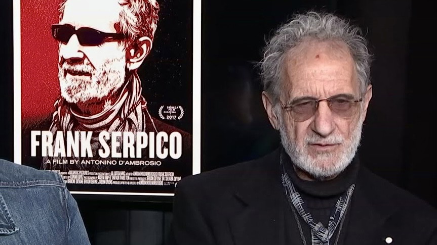 One of the Best Al Pacino Movies Left the Real Frank Serpico Offended for a Sad Reason: ‘He hasn’t talked to me since’