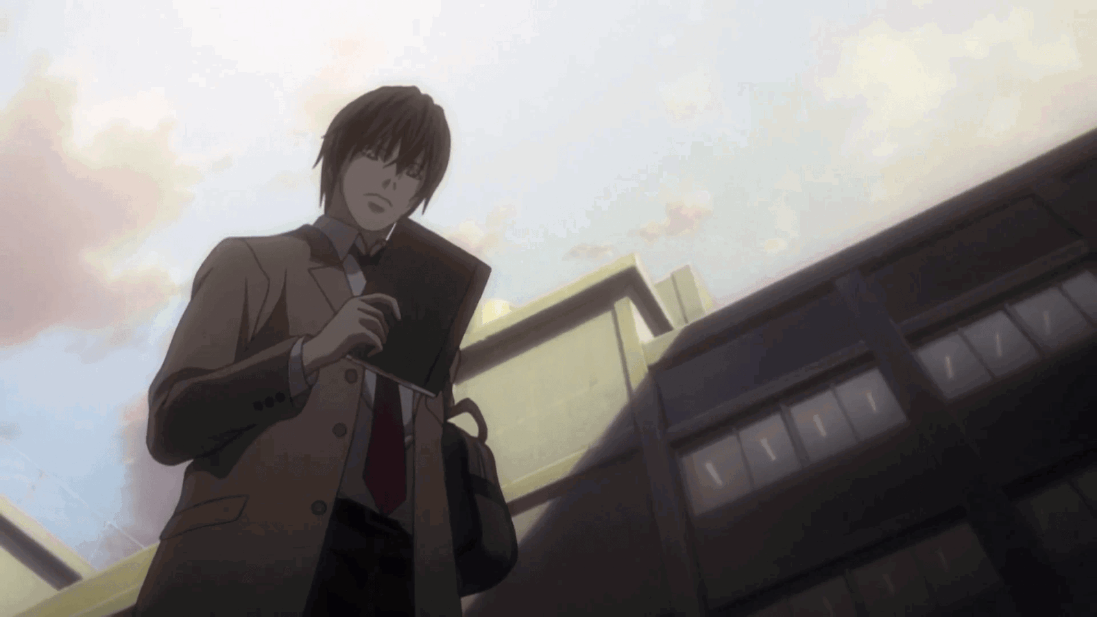 “That was kind of a tall order”: Death Note Editors Had a Special Request During the Yotsuba arc that Gave Takeshi Obata a Bigger Challenge than He Realised