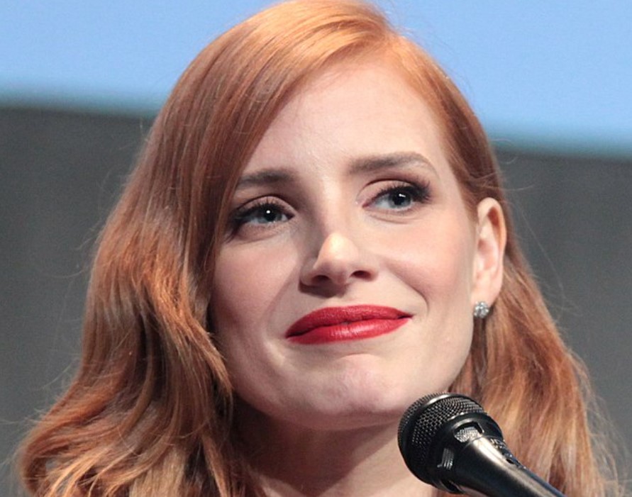 “I believe that Matt was manipulated”: Jessica Chastain Vindicating Matt Damon for His Harvey Weinstein Links is Still Hard to Believe for Fans