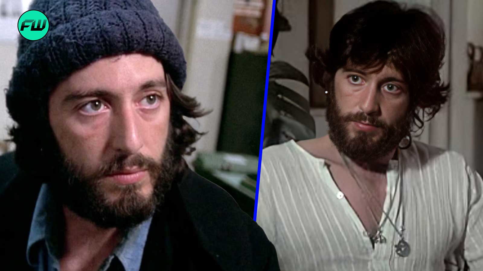 One of the Best Al Pacino Movies Left the Real Frank Serpico Offended for a Sad Reason: ‘He hasn’t talked to me since’