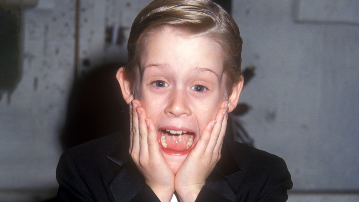 “Home Alone” Movie Payouts: Macaulay Culkin Earned More Than 40x for Home Alone 2 Than What He Did for the First Movie