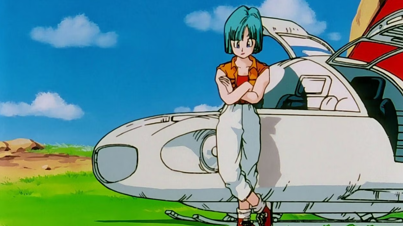 “People forget she invented time travel”: Whis and Grand Priest Are on Another Level But Bulma’s Intelligence Still Terrifies Dragon Ball Fans