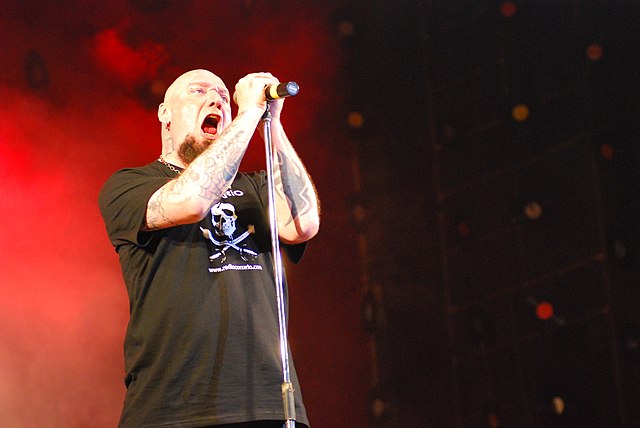 Paul Di’Anno Dead at 66: Little Known Facts About the “Iron Maiden” Singer