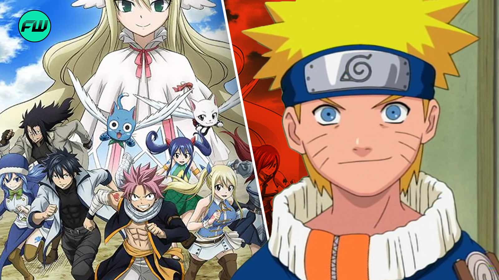  Corporate Gave Fairy Tail Mangaka Hiro Mashima The Same Treatment As 