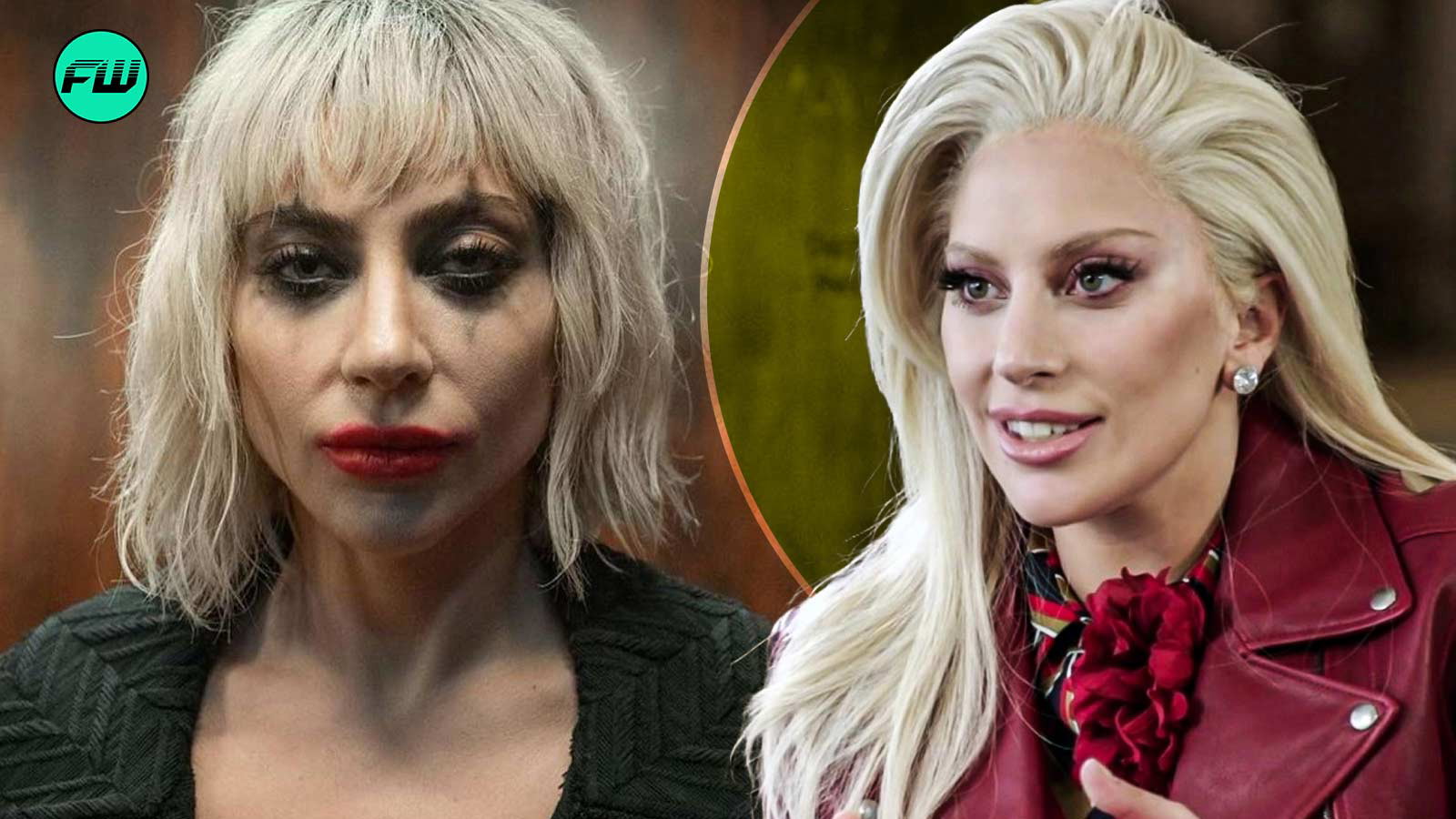 What Is Fibromyalgia? Lady Gaga Kept Her Fight Against This Incurable Disease a Secret for Years