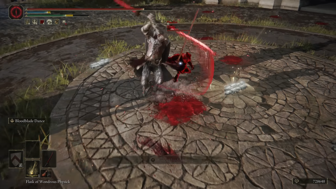 7 Fire Weapons That ll Help You Set Elden Ring Aflame 7-fire-weapons-that-ll-help-you-set-elden-ring-aflame