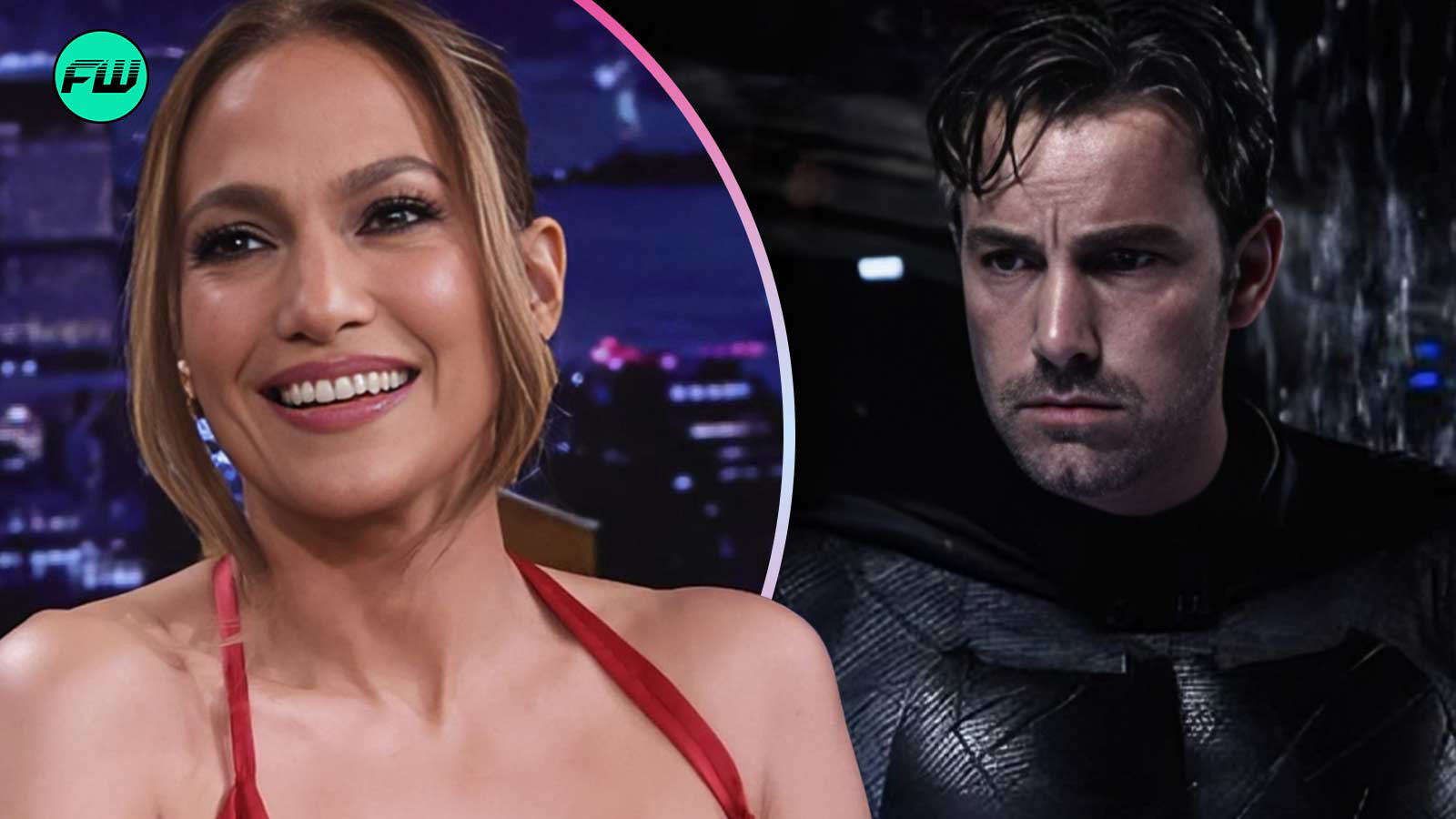 Jennifer Lopez Won’t Go Gentle Into the Night Against Ben Affleck After Nasty Divorce: ‘She wants next year to be her best year’