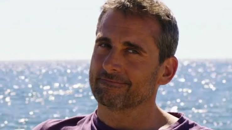 Steve Carell on His Most Unhinged Role After Michael Scott in $26M Movie With Toni Collette: ‘I think his methods were misguided’