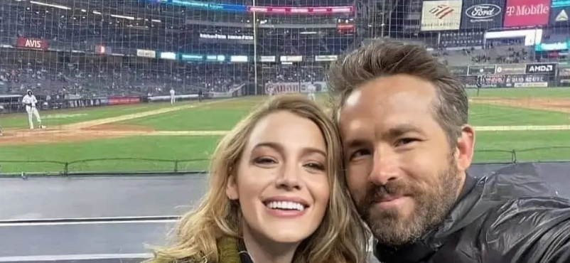 Blake Lively’s Dating Life Before Meeting Ryan Reynolds: From Leonardo DiCaprio to Ryan Gosling