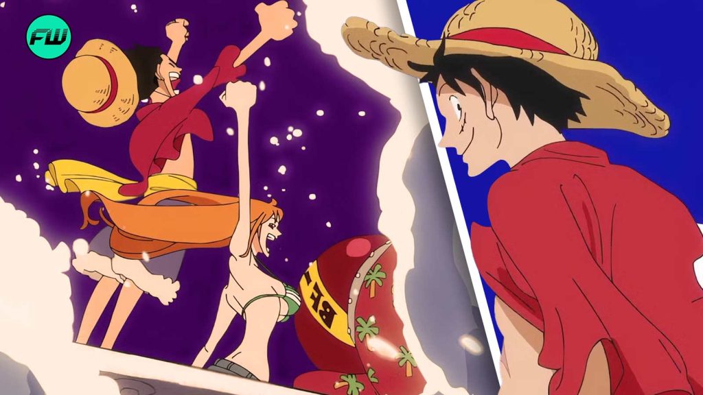 One Piece Fan Letter Finally Vindicates the Most Hated Straw Hat Pirate That Real Fans Have Been Defending for Years