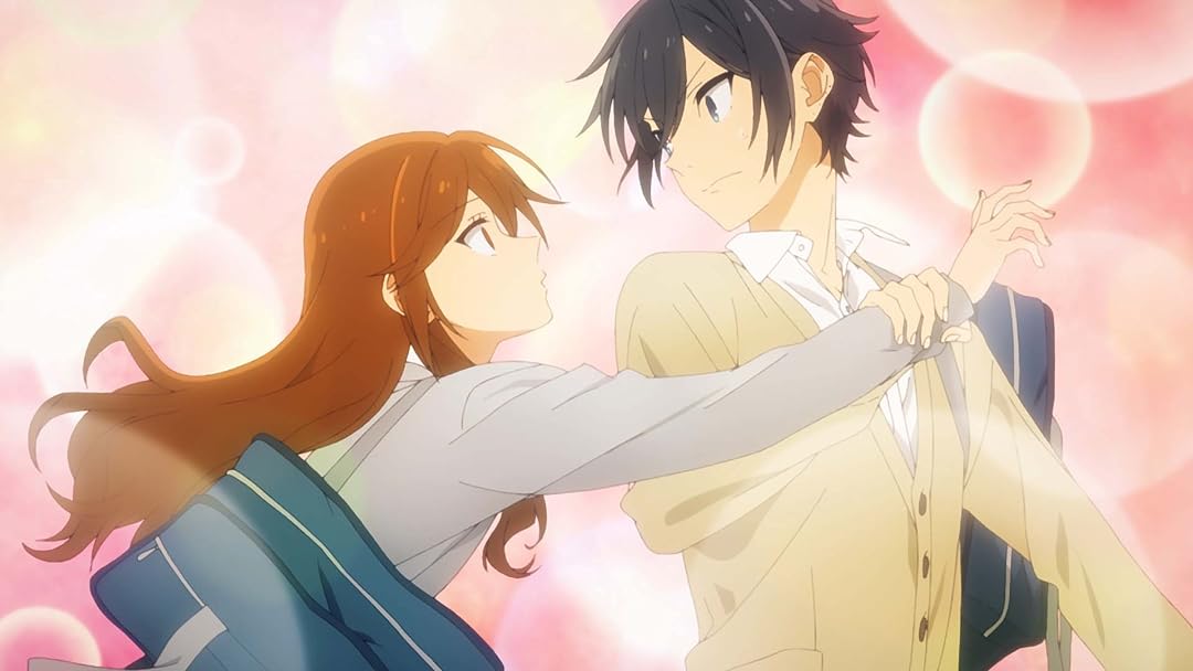 “It would lose its charm”: Horimiya Director Frustratingly Wrestled With Adapting the Original Content Because of an Irritating Letdown by the Anime