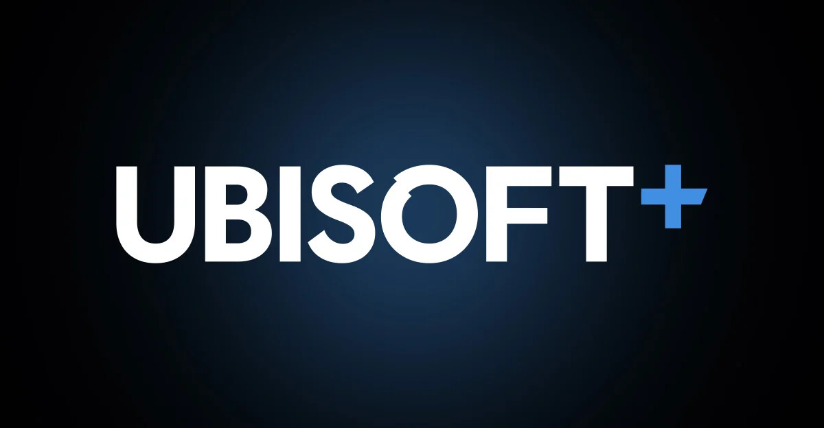 Games in Ubisoft+ : Are Call of Duty and Modern Warfare 3 a Part of Ubisoft+?