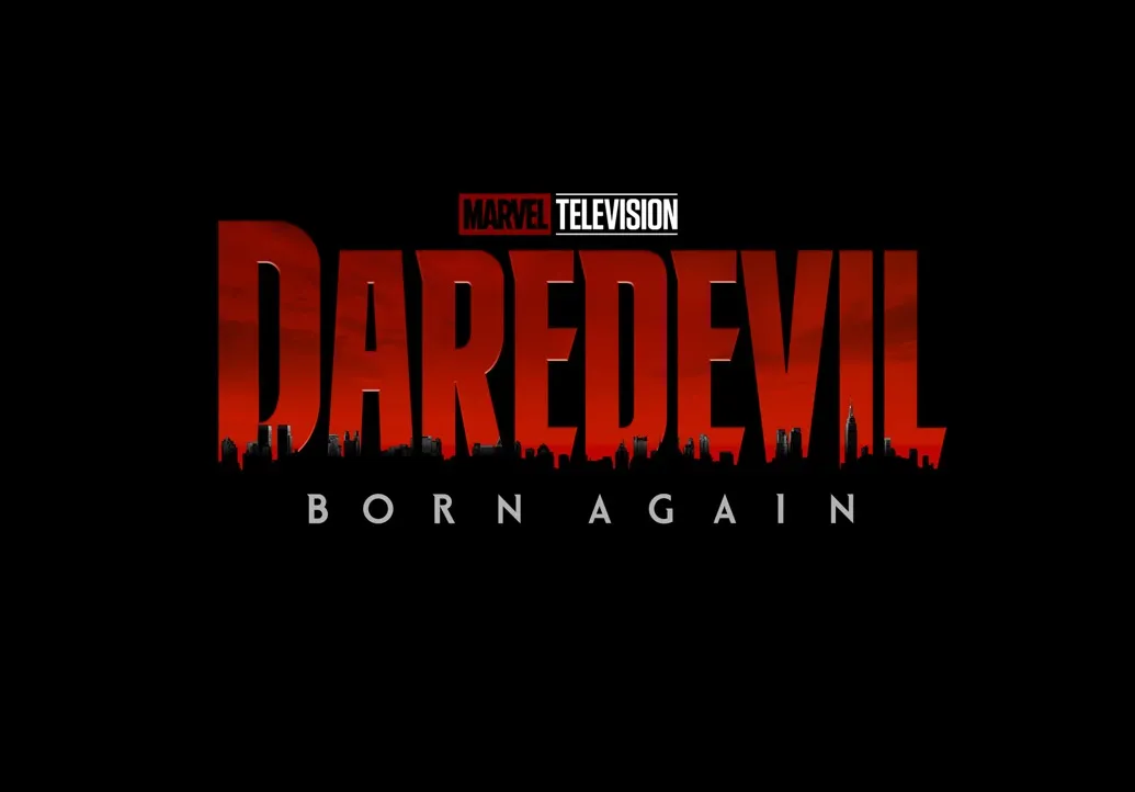 “Daredevil: Born Again”: Release Date, Cast, Plot, Trailer, and More