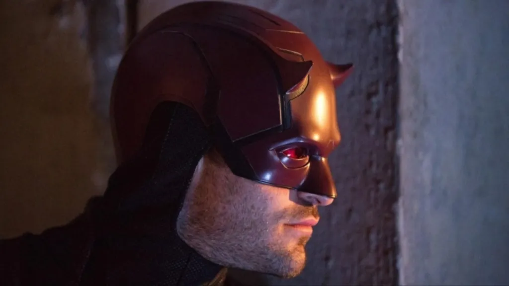 “Daredevil: Born Again”: Release Date, Cast, Plot, Trailer, and More