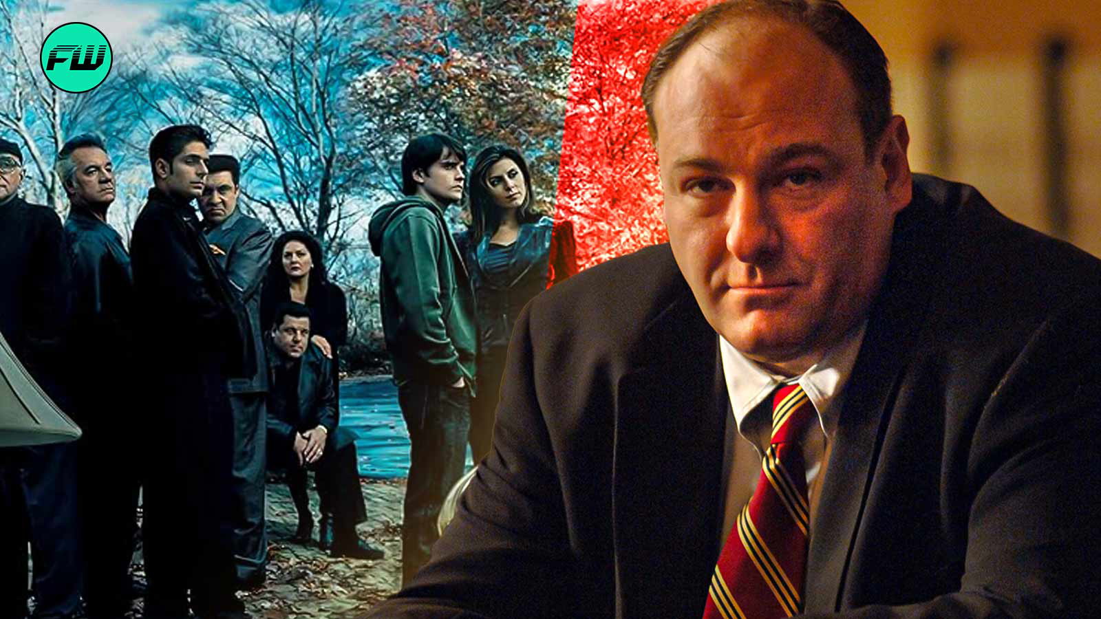 Why There Was Never Going to Be “The Sopranos” Season 7, Explained