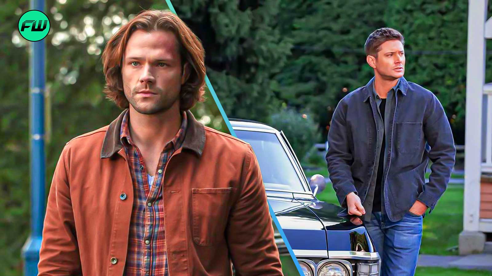 “There’s only one a**hole in the room, and that’s me”: Real Reason Eric Kripke Always Gave the Same Tough Love Speech to Supernatural Writers Room