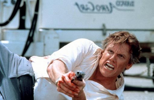 After Lethal Weapon Star Gary Busey Died, The Afterlife Gave Him a Choice: “You may come with us now or return to your body”