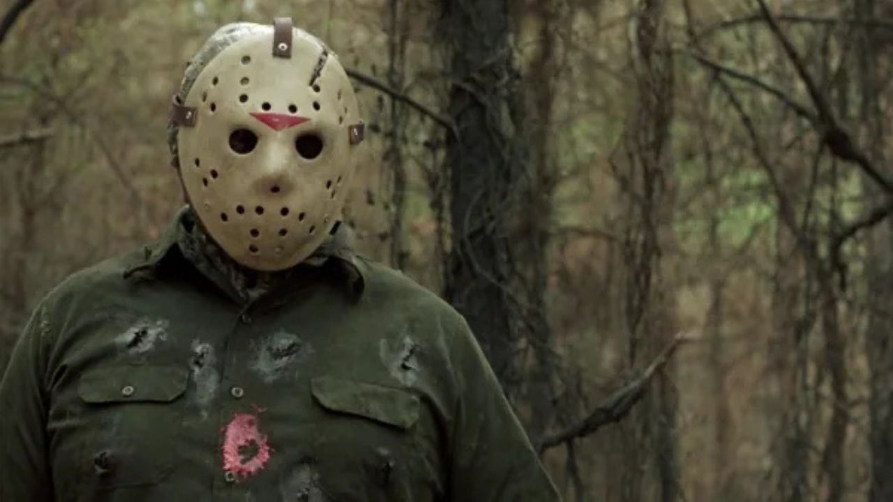 Is the Original “Friday the 13th” Movie Based on a True Story?