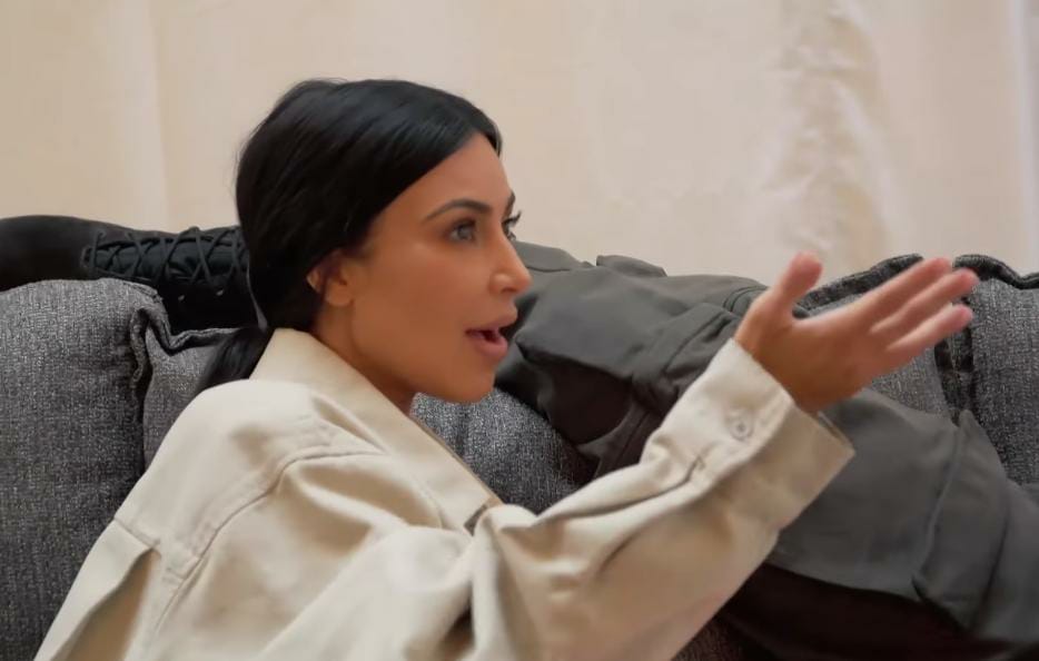 Kanye West’s 6 Most Outrageously Expensive Gifts to Kim Kardashian Total a Whopping $23.5 Million – She Still Divorced Him