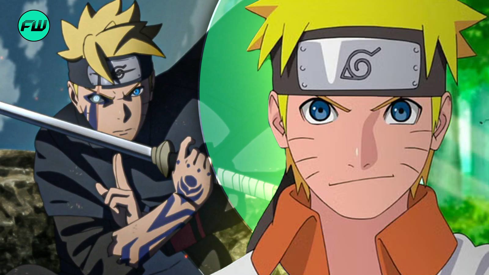 “The hate b*ner for Boruto is ridiculous”: Forget One Piece, Naruto Fans are the Single Greatest Reason For Boruto’s Downfall