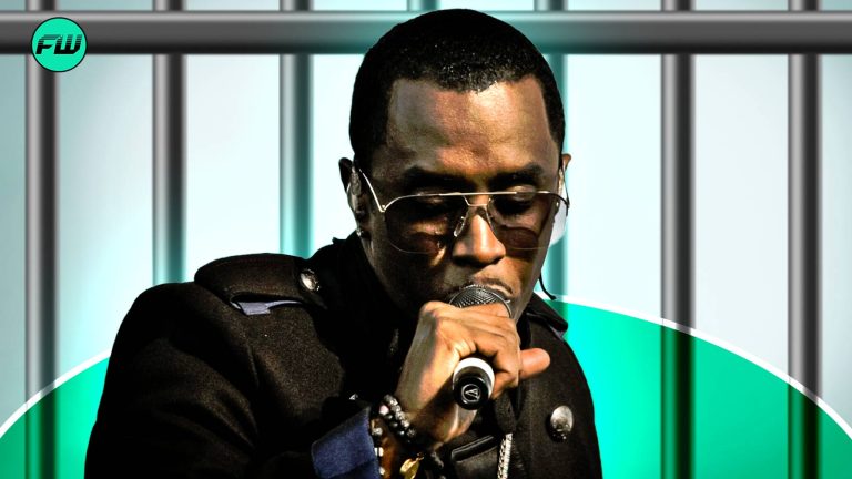 Diddy Lawyers Cry Government Conspiracy to Imprison Him “in the most… damaging way possible”
