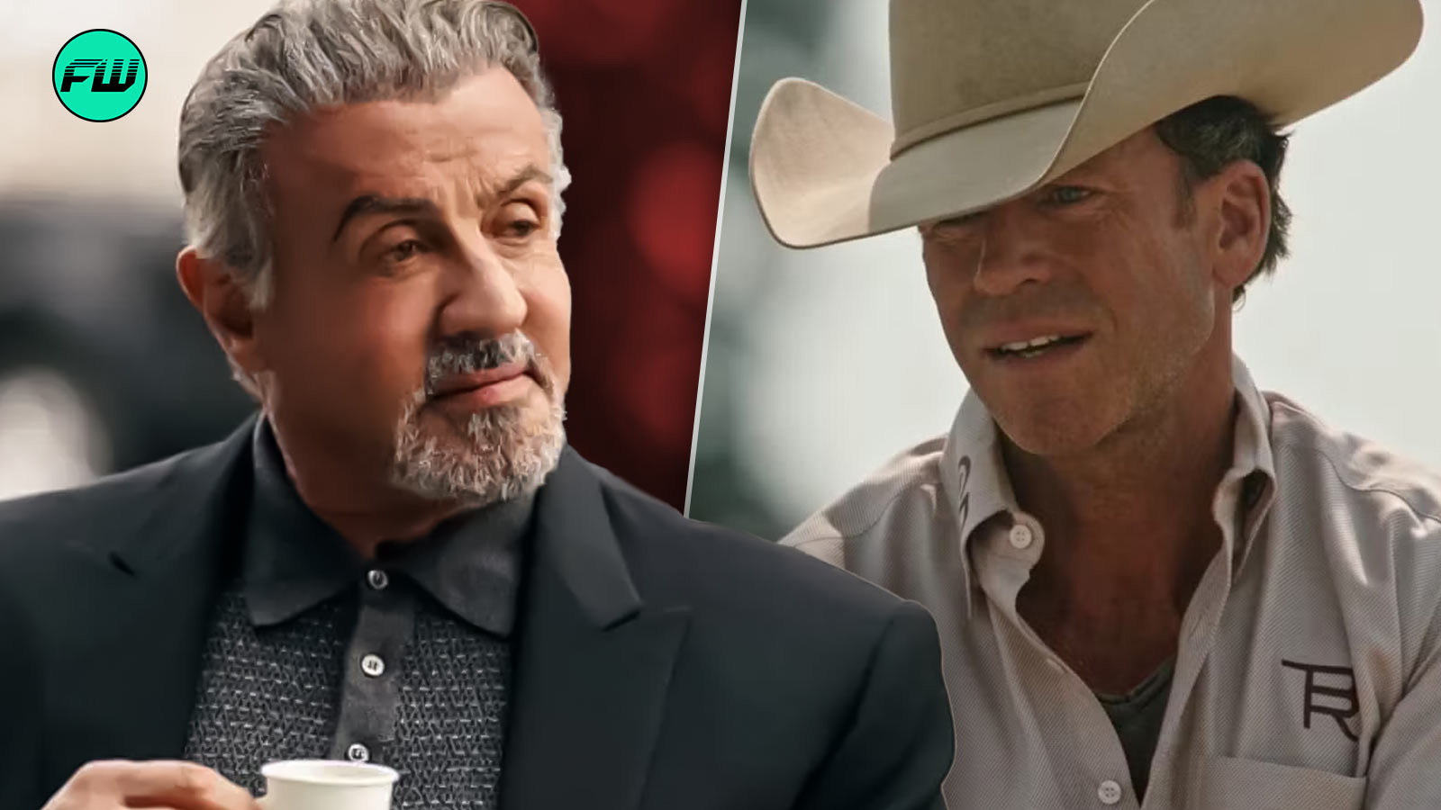 9 Exact Moments in Tulsa King That Prove Taylor Sheridan Show Has the Dumbest Season 2 Storyline