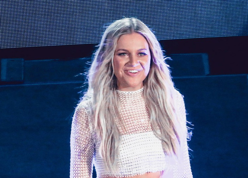 “Patterns”: Kelsea Ballerini 2025 North American Tour Dates, Tickets, Cities, Venues, Singers, and More