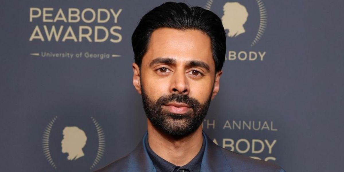 “He would crash that sh*t himself”: Hasan Minhaj’s Kobe Bryant and Helicopter Joke Is Not Going to Sit Well With a Lot of NBA Fans