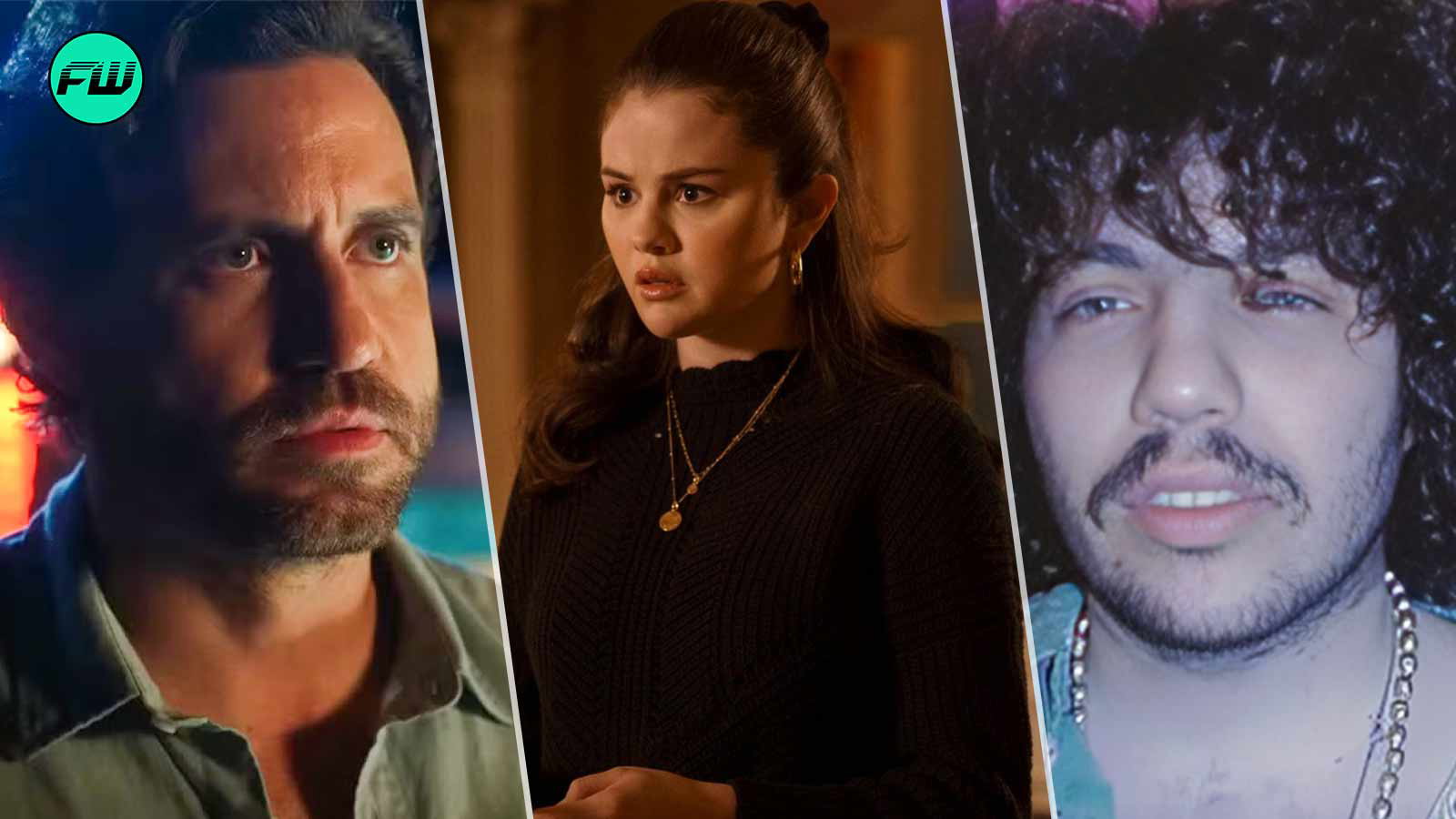 Selena Gomez Puts an End to Cheating on Her Boyfriend Benny Blanco Allegations After Internet Found Her Sexy Dancing With Edgar Ramirez