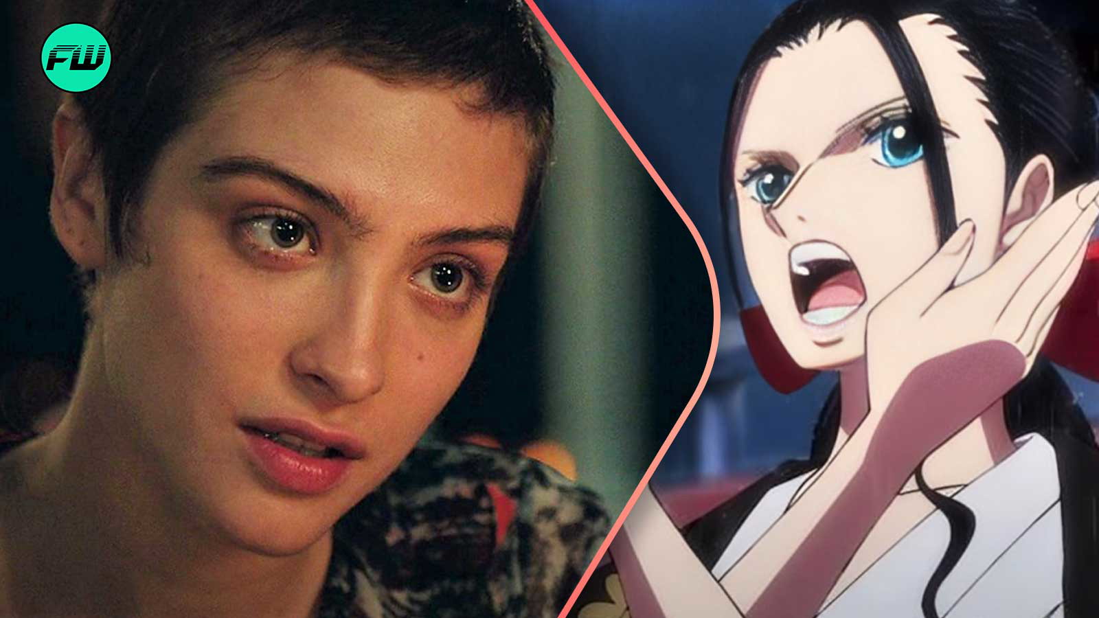 “Your support means the world, financially and emotionally”: Nico Robin Star Lera Abova Gets Much Needed Help From One Piece Fans