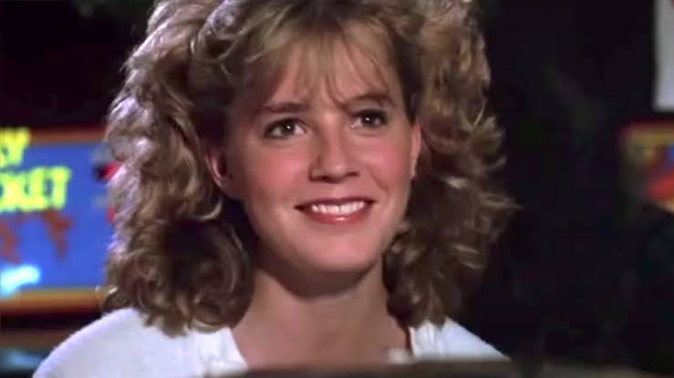 “I think it made it a no brainer”: Elisabeth Shue’s Cobra Kai Return Was Partly Due to Prey Director After Karate Kid Forgot Her