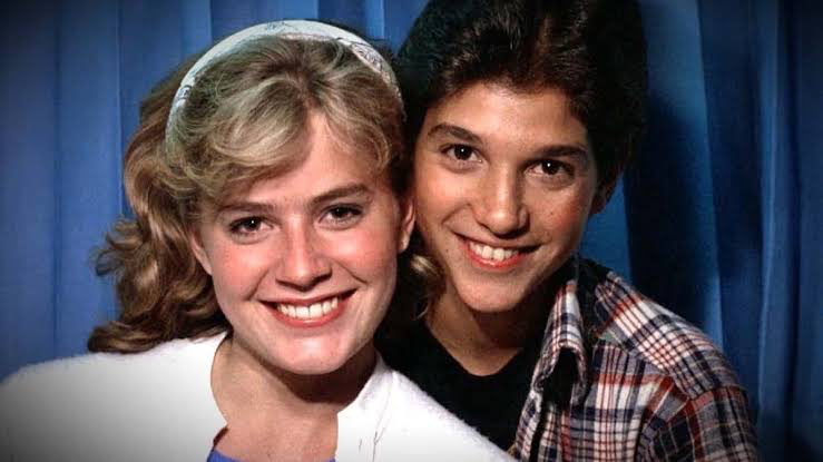 “I think it made it a no brainer”: Elisabeth Shue’s Cobra Kai Return Was Partly Due to Prey Director After Karate Kid Forgot Her