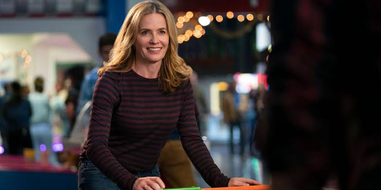 “I think it made it a no brainer”: Elisabeth Shue’s Cobra Kai Return Was Partly Due to Prey Director After Karate Kid Forgot Her