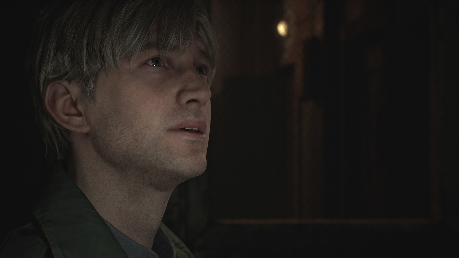 10 Key Differences Between the Silent Hill 2 Remake and the Original