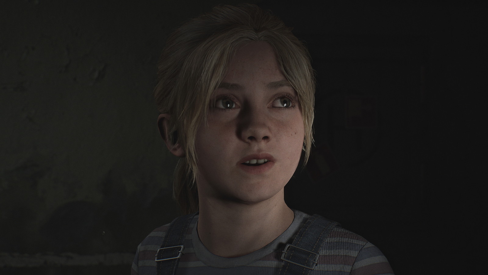 10 Key Differences Between the Silent Hill 2 Remake and the Original