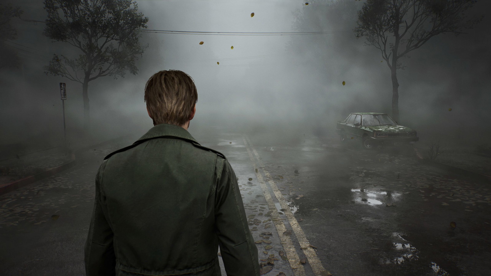 silent hill 2 remake 9 1 scaled