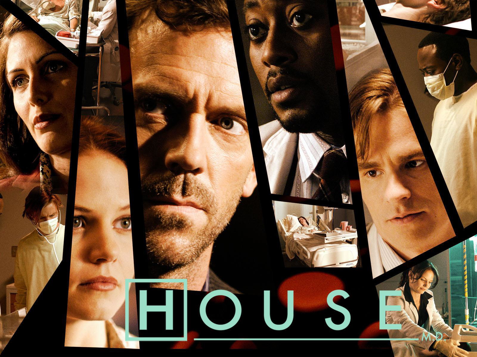 “House” Season 9: Even Hugh Lorie Couldn’t Save the Show from Getting Canceled