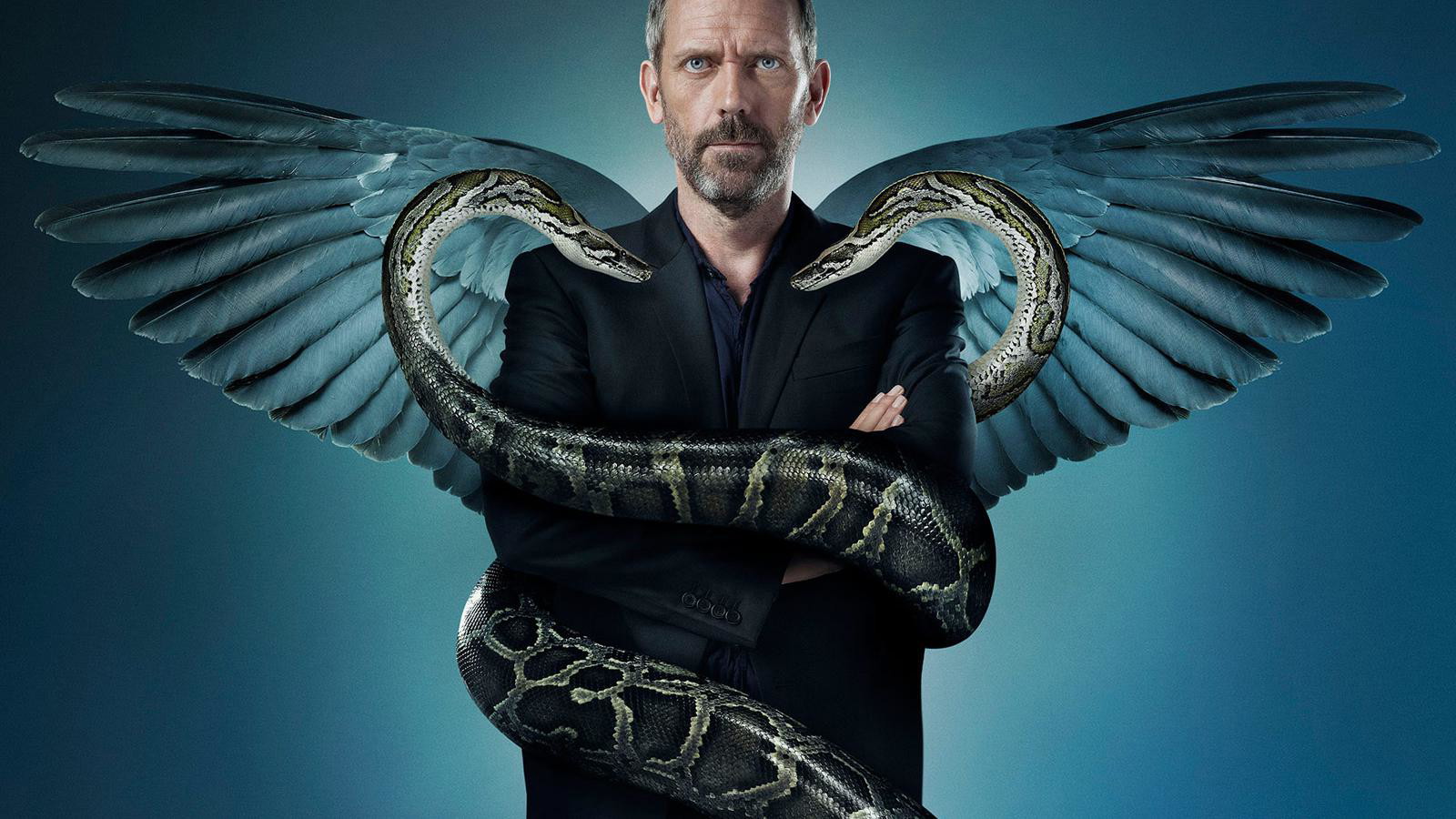 “House” Season 9: Even Hugh Lorie Couldn’t Save the Show from Getting Canceled