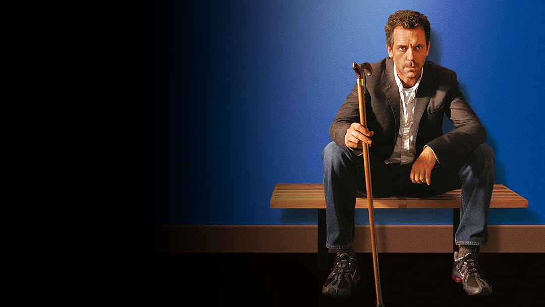 “House” Season 9: Even Hugh Lorie Couldn’t Save the Show from Getting Canceled